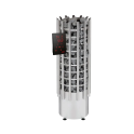 Încălzitor electric pentru saună - HARVIA Glow TRT70XE 6,8 kW - 0
