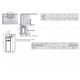 Încălzitor electric pentru saună - HARVIA The Wall Black Steel SW60E 6 kW