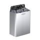 Încălzitor electric pentru saună - HARVIA The Wall SW45E, 4,5 kW