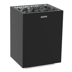 Incalzitor sauna electric - Harvia Virta Wall 