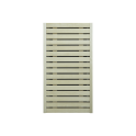 Încălzitor electric pentru saună - HUUM CORE BK - 5