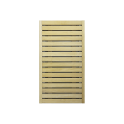 Încălzitor electric pentru saună - HUUM CORE BK - 3