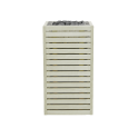 Încălzitor electric pentru saună - HUUM CORE SS - 5