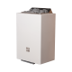 Încălzitor electric de saună - HUUM Core Wall Mini 3, alb