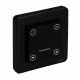 Încălzitor electric pentru saună - MONDEX HIISI