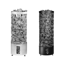 Încălzitor electric pentru saună - MONDEX TAHKO M 
