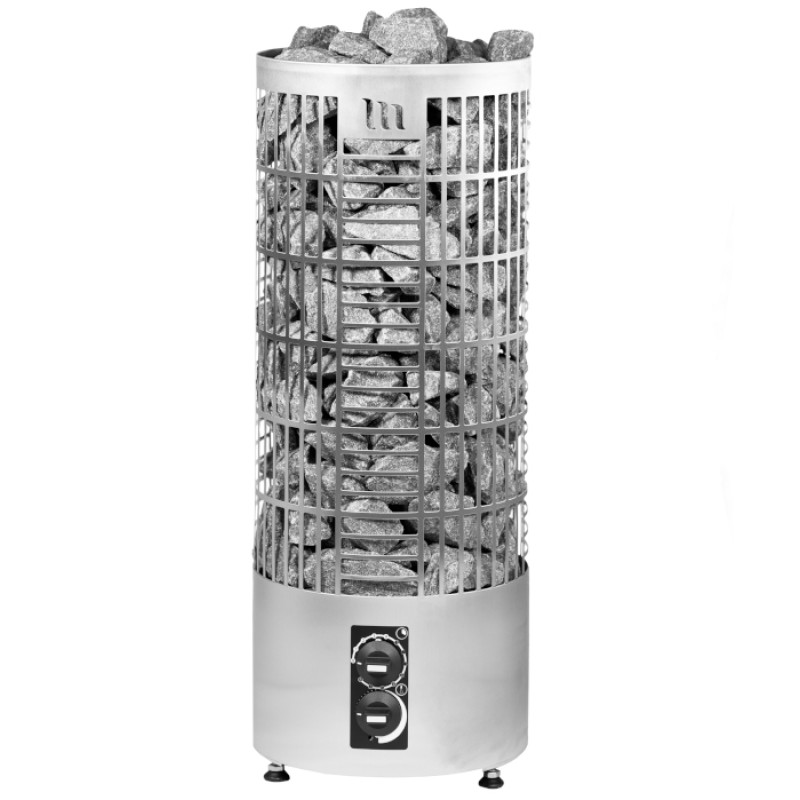 Încălzitor electric pentru saună - MONDEX TAHKO M