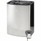 Încălzitor electric pentru saună - NARVI NC Electric, oțel inoxidabil 6 kW