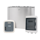Încălzitor electric pentru saună - NARVI ULTRA BIG