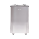 Încălzitor electric pentru saună - Narvi Ultra, cu unitate de control