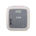 Încălzitor electric pentru saună - Narvi Ultra, cu unitate de control - 1