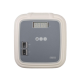 Încălzitor electric pentru saună - Narvi Ultra, cu unitate de control