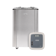 Încălzitor electric pentru saună - Narvi Ultra, cu unitate de control