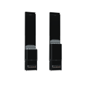 Încălzitor electric pentru saună - SAUNUM Experience Black F - 0