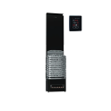 Încălzitor electric pentru saună - SAUNUM Experience Black cu panou de control - 8