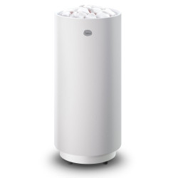 Incalzitor sauna electric TULIKIVI Pyry, fara panou de comanda 