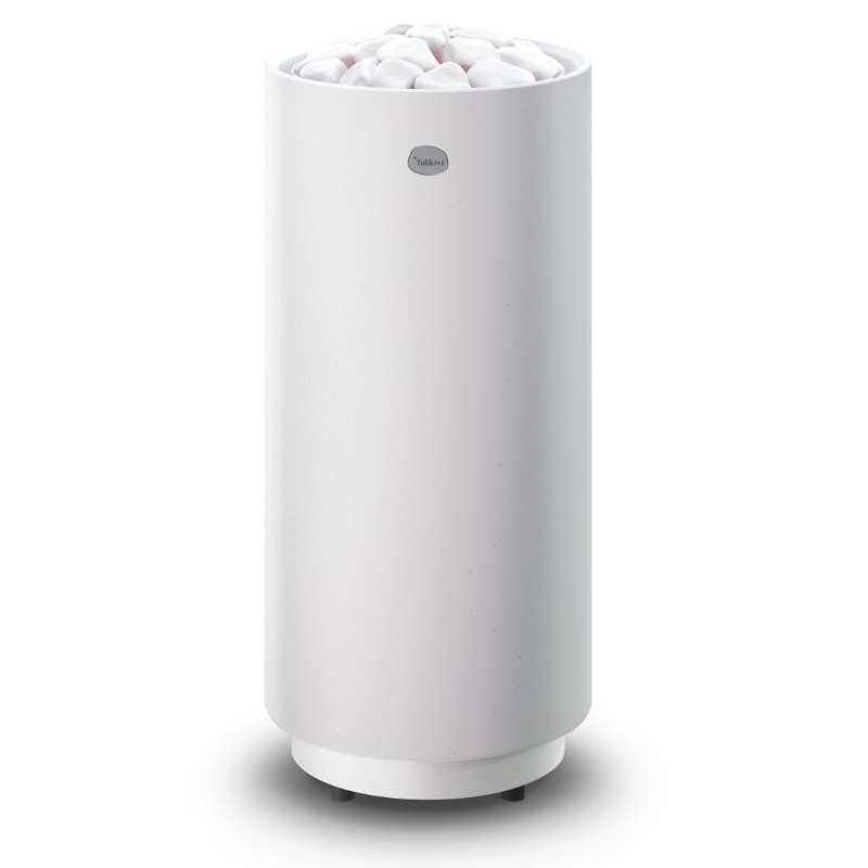 Incalzitor sauna electric TULIKIVI Pyry, fara panou de comanda