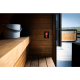 Panou de control pentru încălzitor electric de saună - Harvia Fenix ​​​​180 WiFi Universal 9 - 29 kW