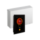 Panou de control pentru încălzitor electric de saună - Harvia Fenix ​​​​180 WiFi Universal 9 - 29 kW