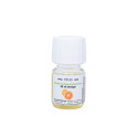 ELIGA saună concentrat eteric de ulei-infuzie ORANGE, 30 ml - 0