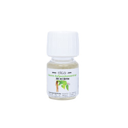 ELIGA saună concentrat eteric de ulei-infuzie MESTEȘENS 30 ml  ELIGA saună concentrat eteric de ulei-infuzie MESTEȘENS 30 ml