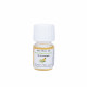 ELIGA Concentrat de infuzie de saună cu lemongrass, 30 ml