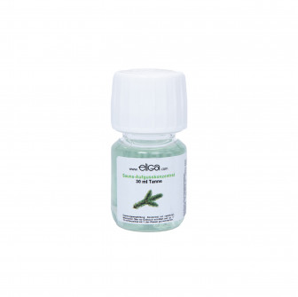 ELIGA Sauna Infuzie Concentrat Brad, 30 ml