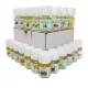 ELIGA saună concentrat eteric de ulei-infuzie MER VERDE, 30 ml