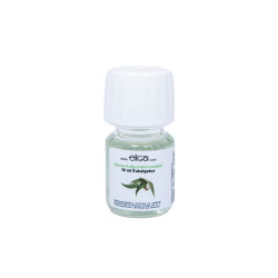ELIGA saună eteric ulei-infuzie concentrat EUCALIPT, 30 ml  ELIGA saună eteric ulei-infuzie concentrat EUCALIPT, 30 ml