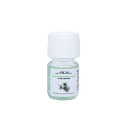 ELIGA saună concentrat eteric de ulei-infuzie de pin de munte, 30 ml 