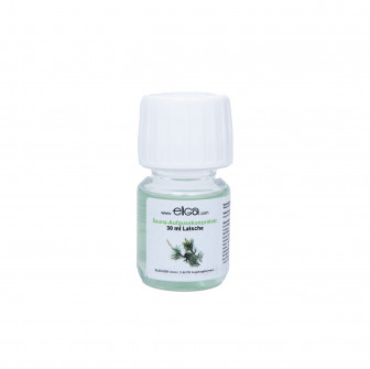 ELIGA Concentrat de infuzie de saună cu pin de munte, 30 ml