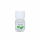 ELIGA saună concentrat eteric de ulei-infuzie MELISSA, 30 ml