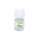 ELIGA Concentrat de infuzie de saună cu mentă, 30 ml