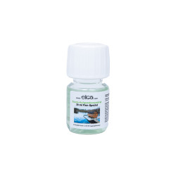 ELIGA saună eteric ulei-infuzie concentrat FINN-SPECIAL, 30 ml 