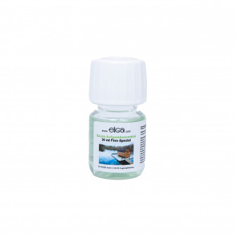 ELIGA Concentrat de infuzie de saună Finn Special, 30 ml
