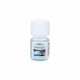 ELIGA Concentrat de infuzie de saună Finn Special, 30 ml
