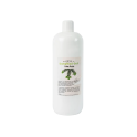 ELIGA parfumuri pentru baie turcească SPRUCE, 1l - 0