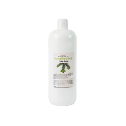 ELIGA parfumuri pentru baie turcească SPRUCE, 1l 