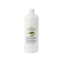 ELIGA parfumuri pentru baie turcească EUCALYPT-MINT, 1l - 0