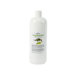 ELIGA parfumuri pentru baie turcească EUCALYPT-MINT, 1l 