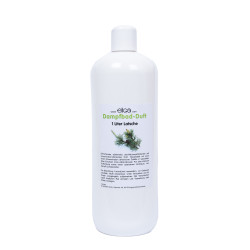 ELIGA parfumuri de baie turcească MOUNTAIN PINE, 1l 