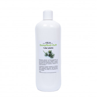 ELIGA parfumuri de baie turcească MOUNTAIN PINE, 1l