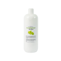 ELIGA parfumuri de baie turcească MENTĂ, 1l - 0