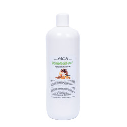 ELIGA Parfumuri baie turceasca VIS DE IARNA, 1l 