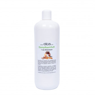 ELIGA Parfumuri baie turceasca VIS DE IARNA, 1l
