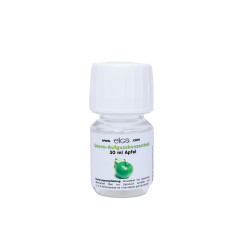 ELIGA saună concentrat eteric de ulei-infuzie MER VERDE, 30 ml 