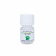 ELIGA saună concentrat eteric de ulei-infuzie MER VERDE, 30 ml