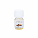 ELIGA Concentrat de infuzie de saună Vis de iarnă, 30 ml