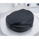 Jacuzzi exterior ELVIONA ALVIA , 6 persoane