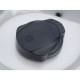 Jacuzzi exterior ELVIONA ALVIA , 6 persoane